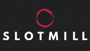 Slotmill